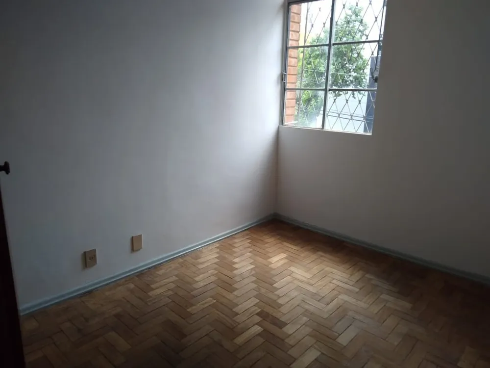 Apartamento, 3 quartos, 90 m² - Foto 9