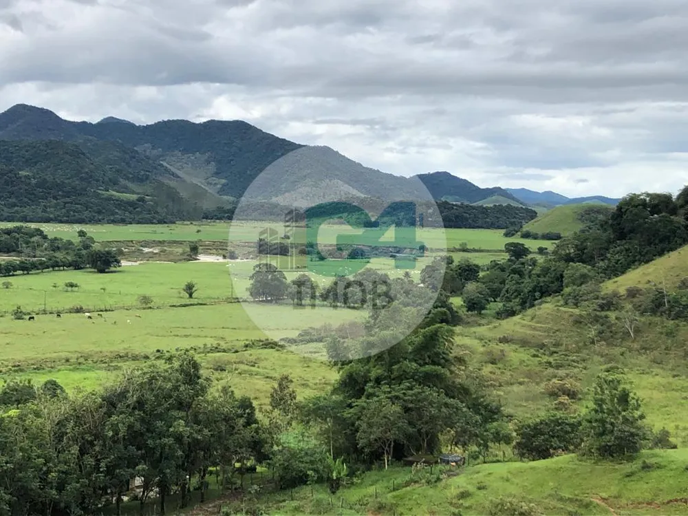 Chácara, 4 quartos - Foto 1