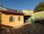Casa, 3 quartos, 115 m² - Foto 2