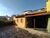Casa, 3 quartos, 115 m² - Foto 1