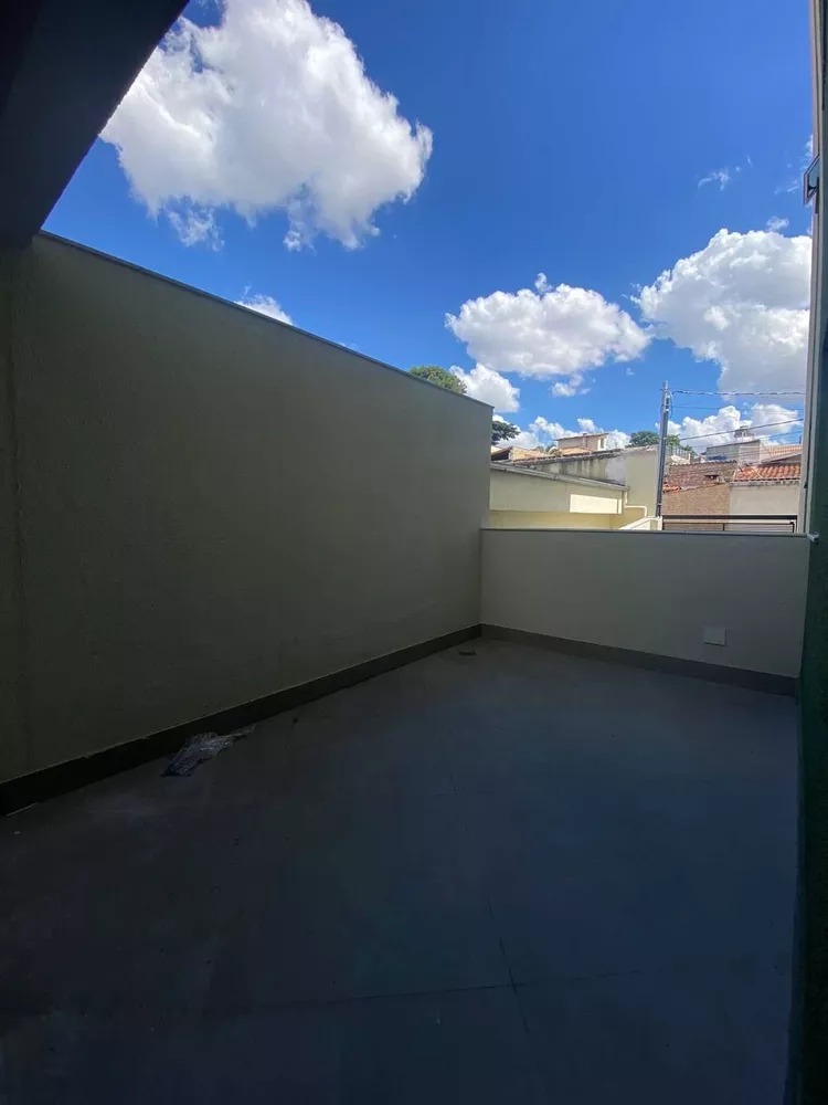 Apartamento à venda com 3 quartos, 79m² - Foto 14