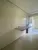 Apartamento, 3 quartos, 79 m² - Foto 9