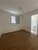 Apartamento, 3 quartos, 79 m² - Foto 4