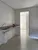 Apartamento, 3 quartos, 79 m² - Foto 12