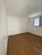 Apartamento, 3 quartos, 79 m² - Foto 5