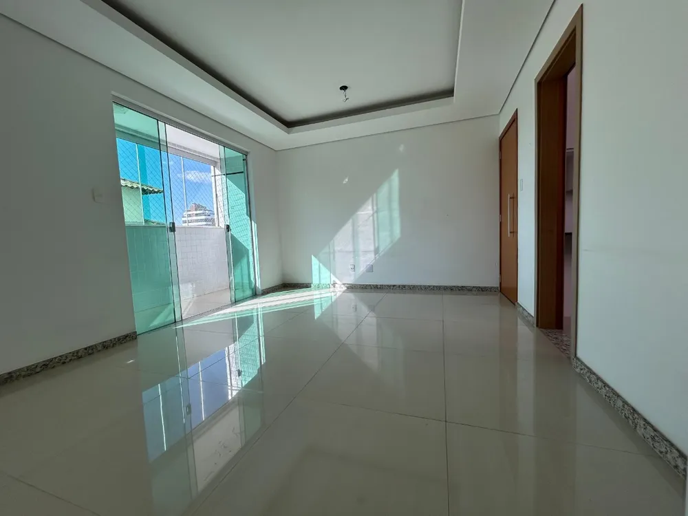 Apartamento, 3 quartos, 85 m² - Foto 3