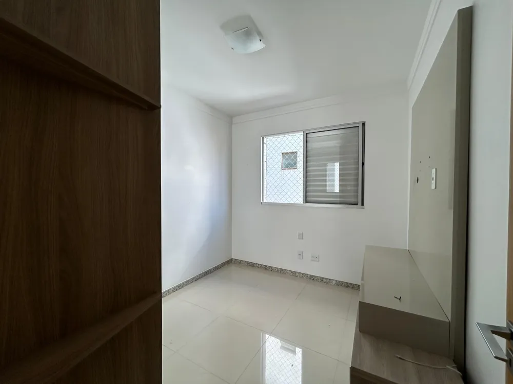 Apartamento, 3 quartos, 85 m² - Foto 13