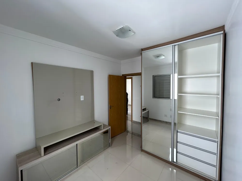 Apartamento, 3 quartos, 85 m² - Foto 8