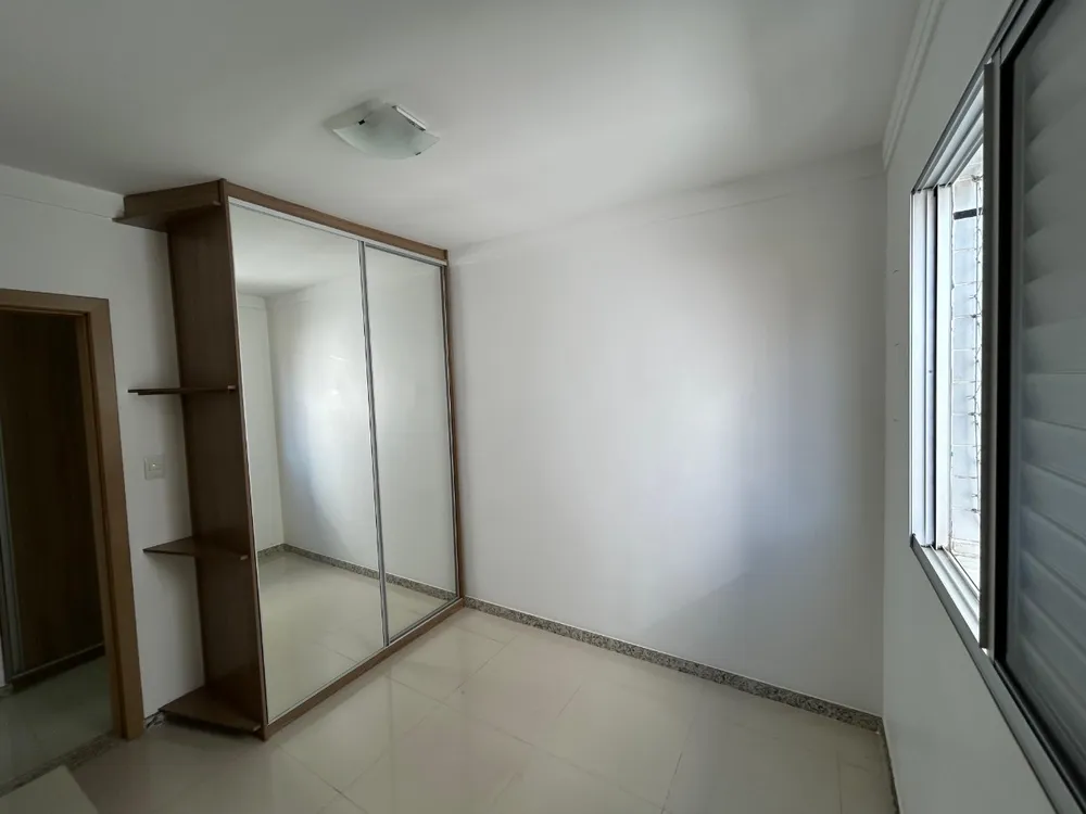 Apartamento, 3 quartos, 85 m² - Foto 8