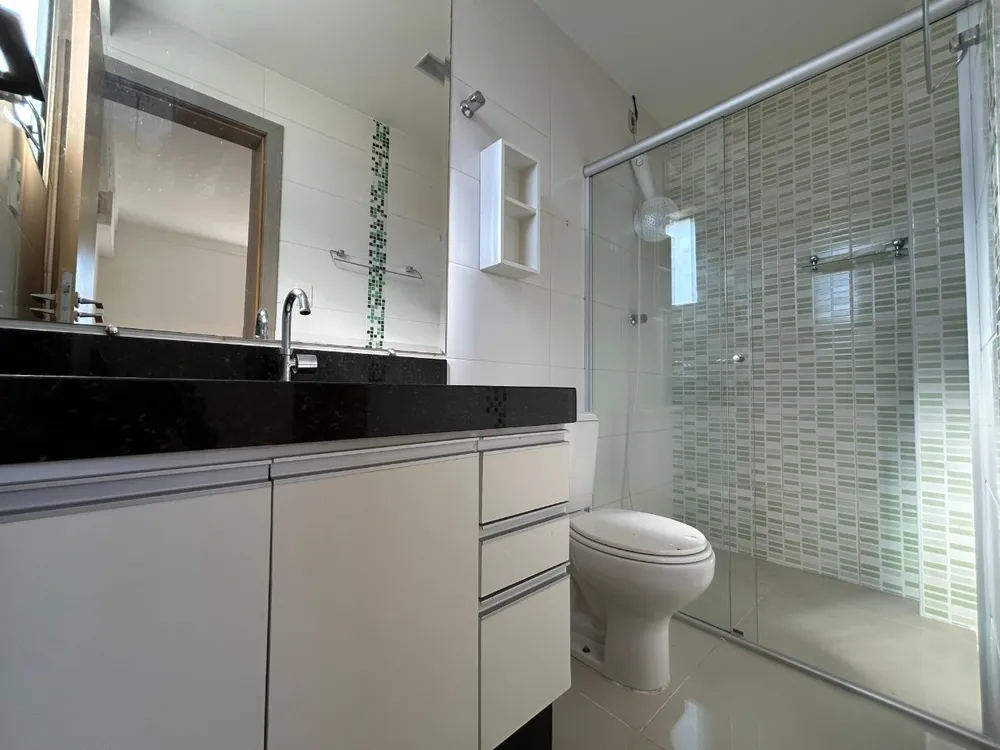 Apartamento, 3 quartos, 85 m² - Foto 1