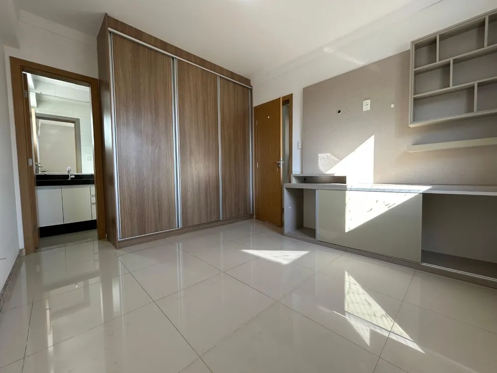 Apartamento, 3 quartos, 85 m² - Foto 5