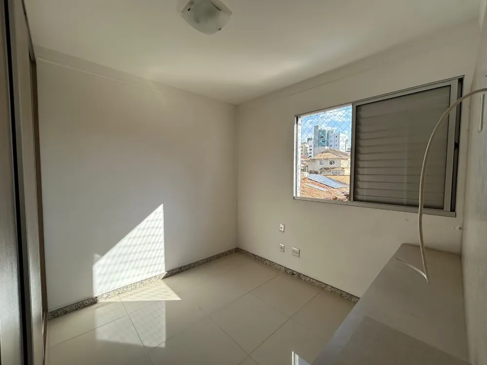 Apartamento, 3 quartos, 85 m² - Foto 4