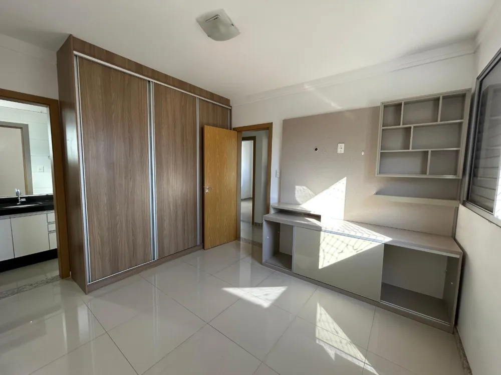 Apartamento, 3 quartos, 85 m² - Foto 11
