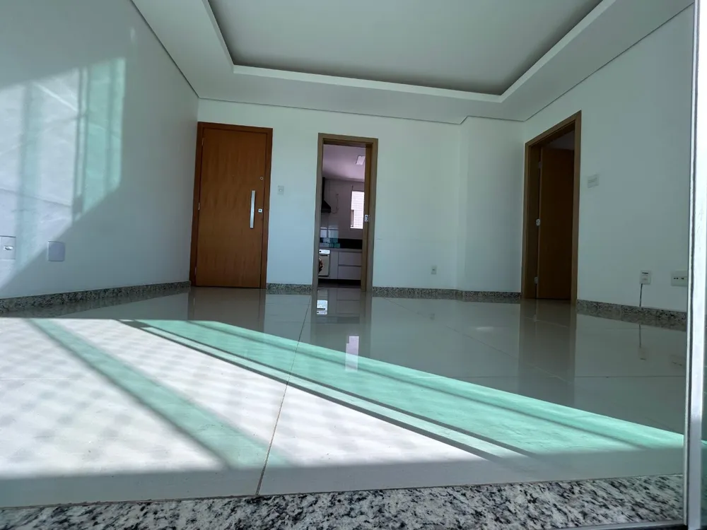 Apartamento, 3 quartos, 85 m² - Foto 4