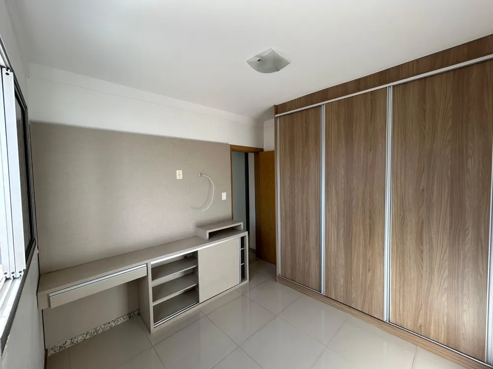 Apartamento, 3 quartos, 85 m² - Foto 6