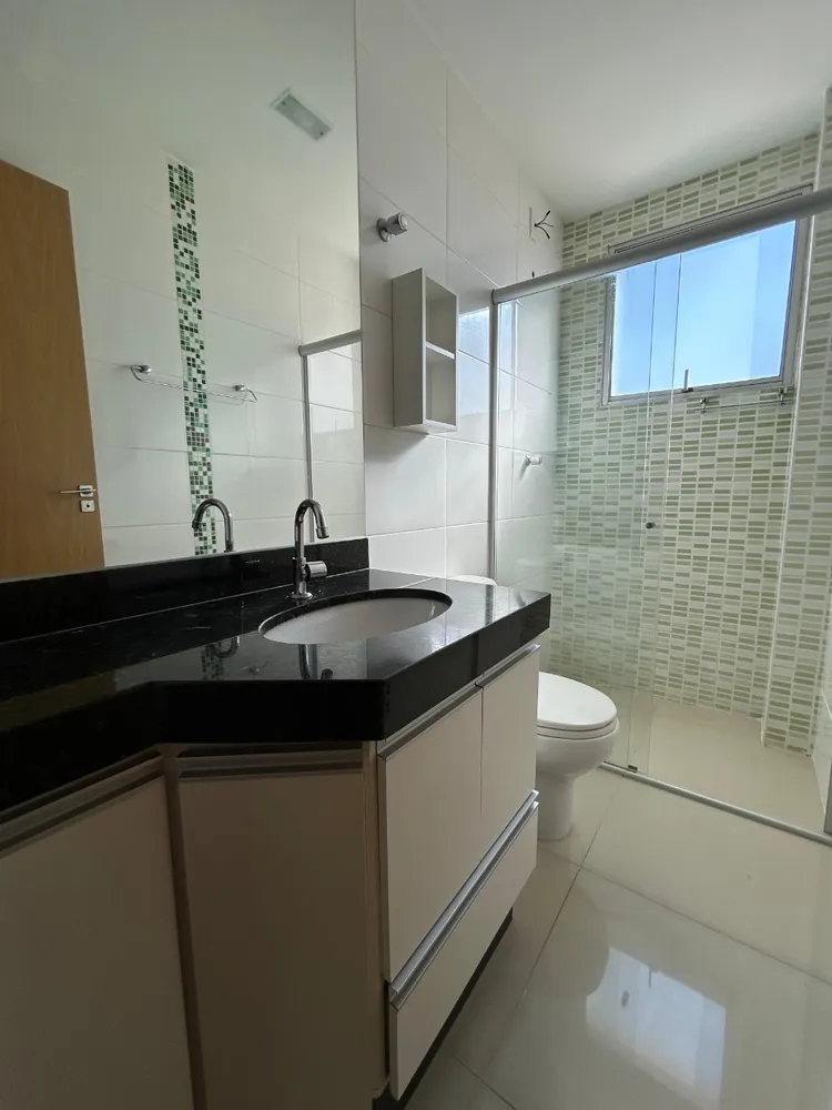 Apartamento, 3 quartos, 85 m² - Foto 2