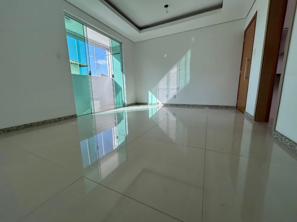 Apartamento, 3 quartos, 85 m² - Foto 7