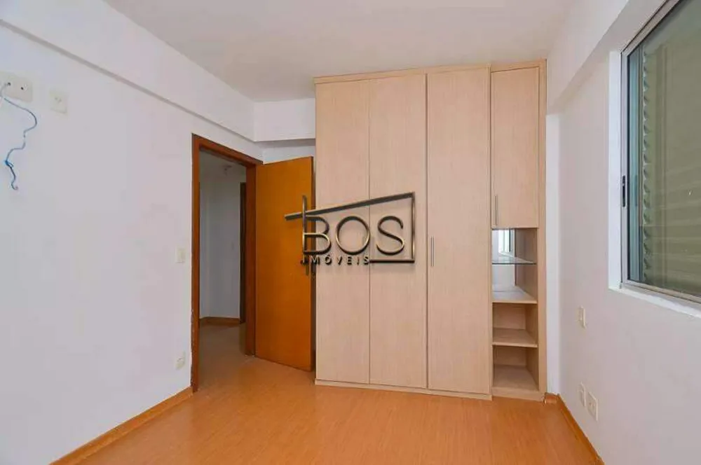 Apartamento, 4 quartos, 125 m² - Foto 11