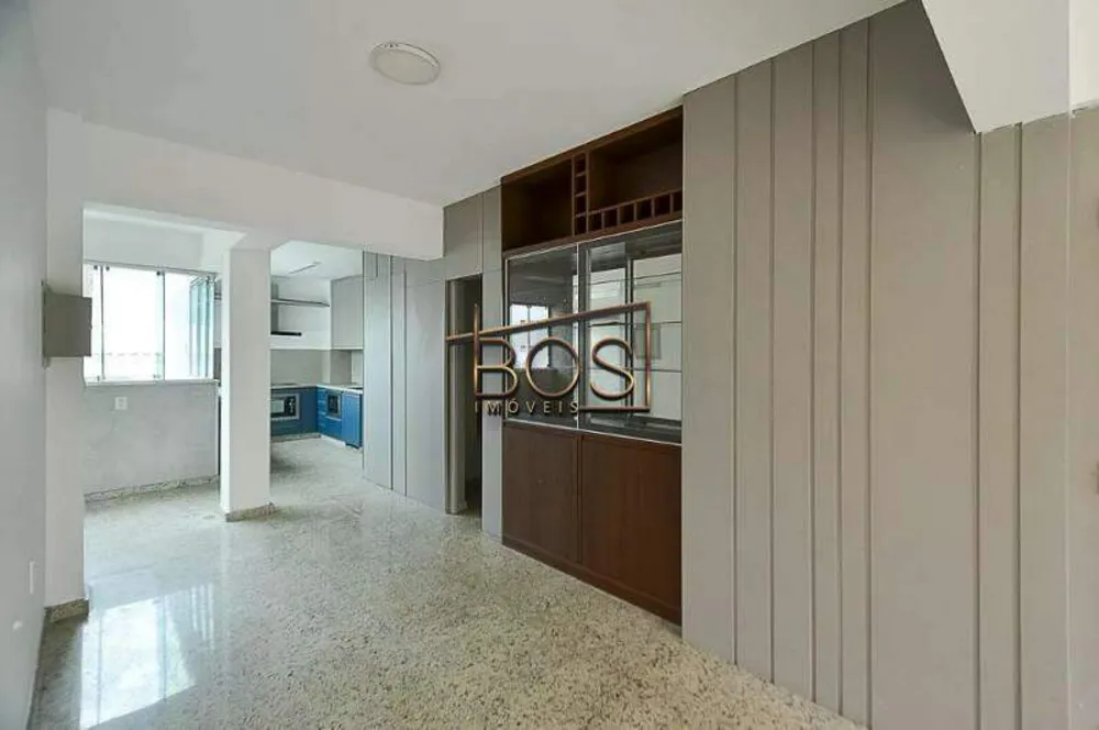 Apartamento, 4 quartos, 125 m² - Foto 5