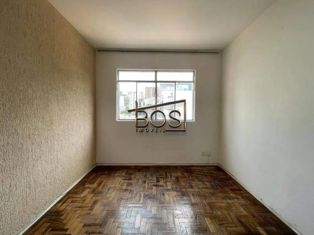 Apartamento, 4 quartos, 125 m² - Foto 8