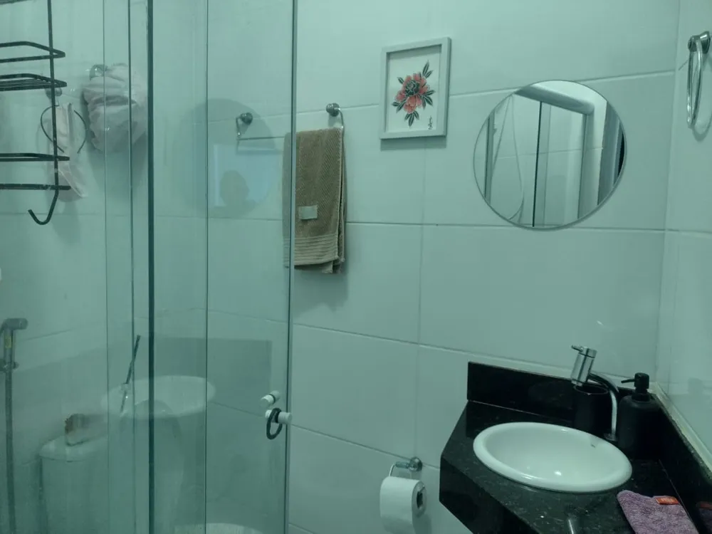 Apartamento, 2 quartos, 70 m² - Foto 6