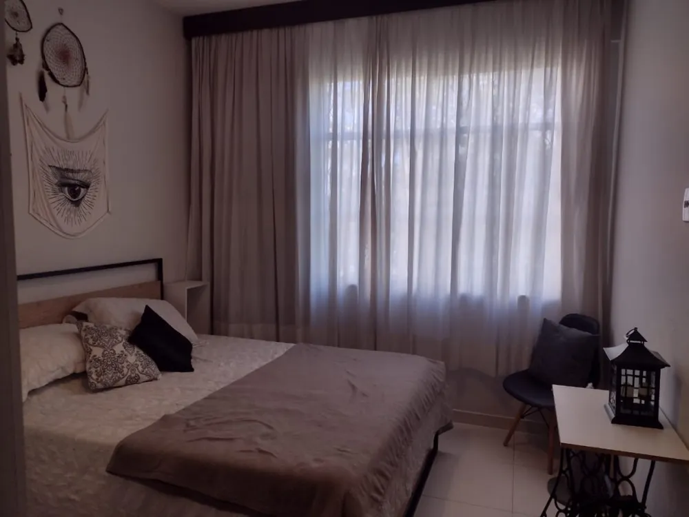 Apartamento, 2 quartos, 70 m² - Foto 4
