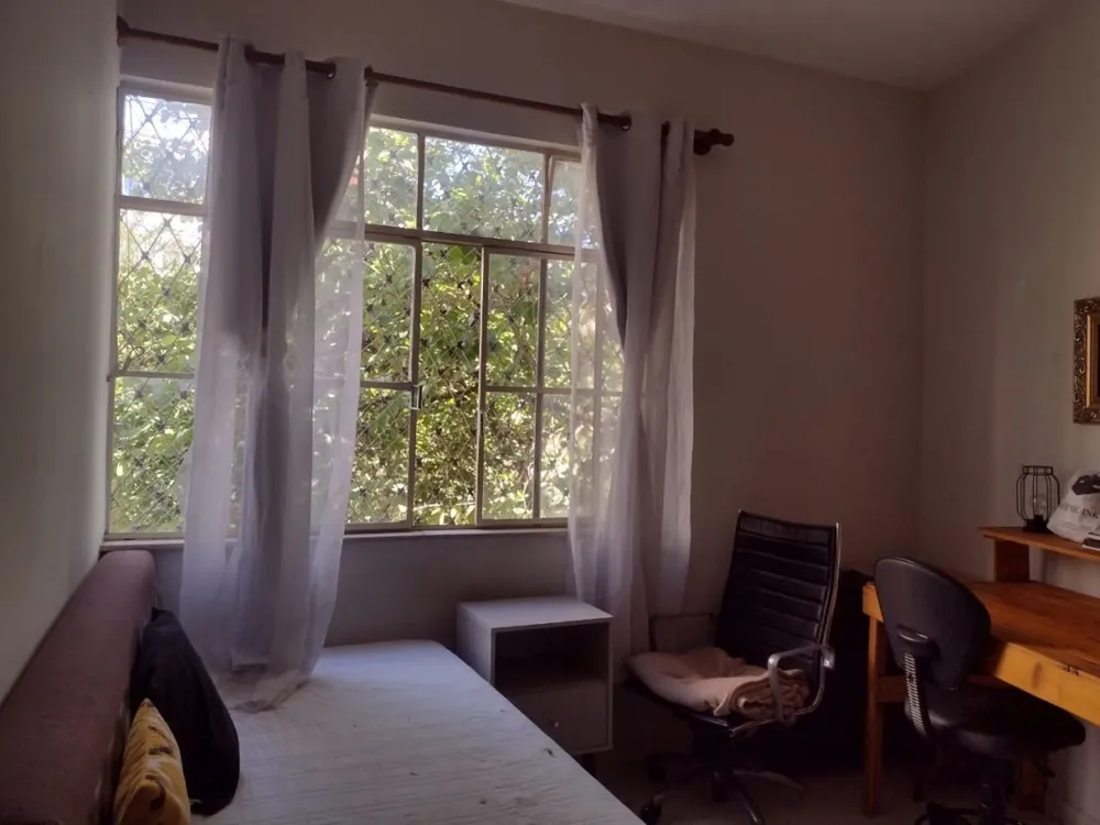 Apartamento, 2 quartos, 70 m² - Foto 3