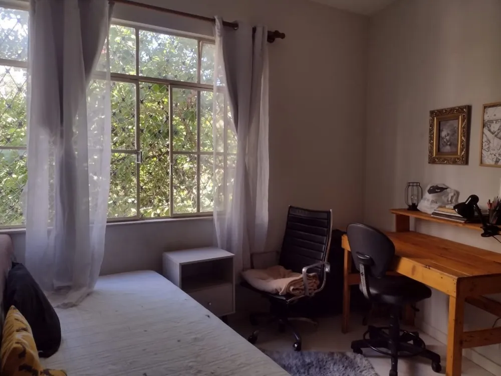 Apartamento, 2 quartos, 70 m² - Foto 12