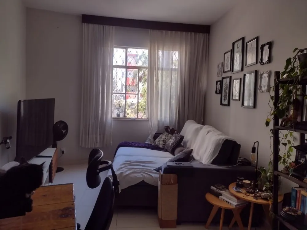 Apartamento, 2 quartos, 70 m² - Foto 8