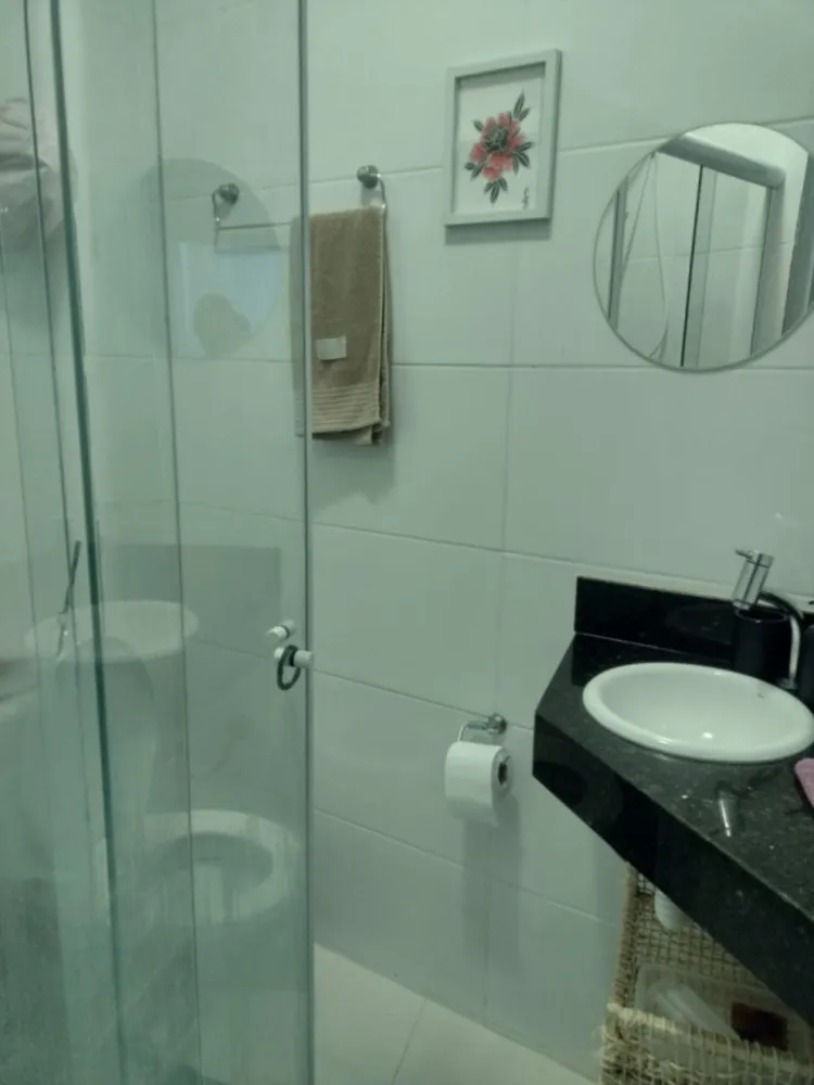 Apartamento, 2 quartos, 70 m² - Foto 10