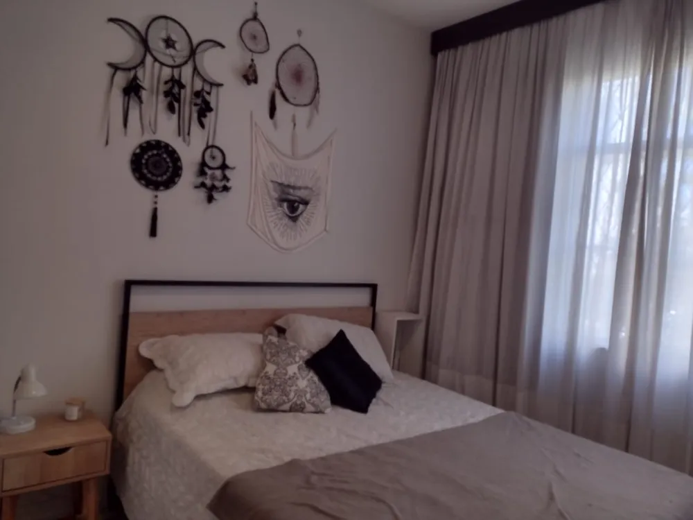 Apartamento, 2 quartos, 70 m² - Foto 7