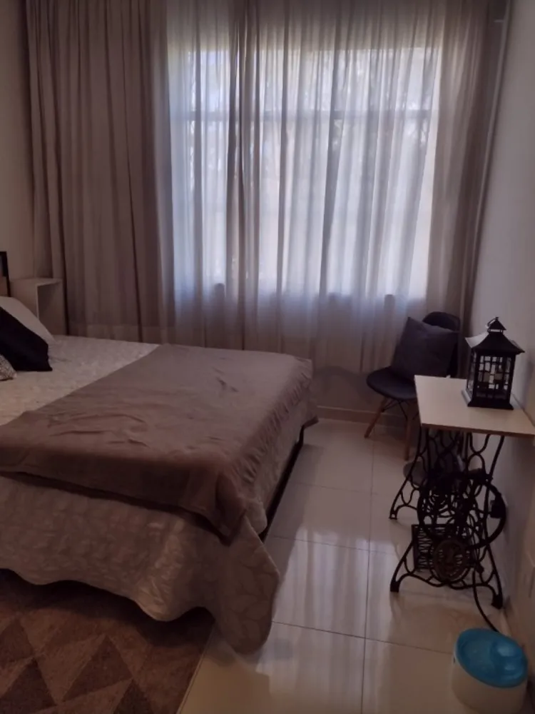 Apartamento, 2 quartos, 70 m² - Foto 5