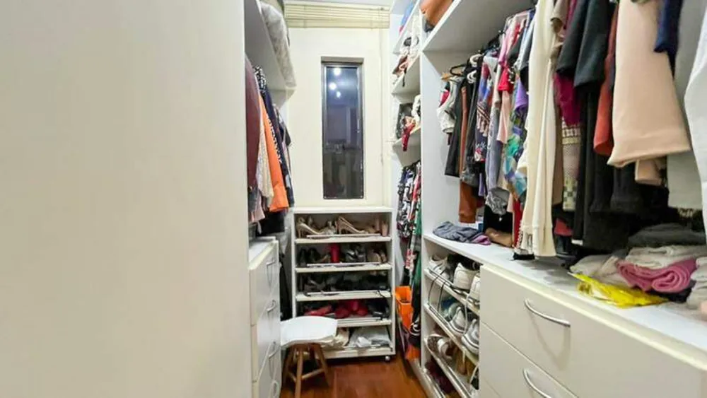 Cobertura, 5 quartos, 228 m² - Foto 4