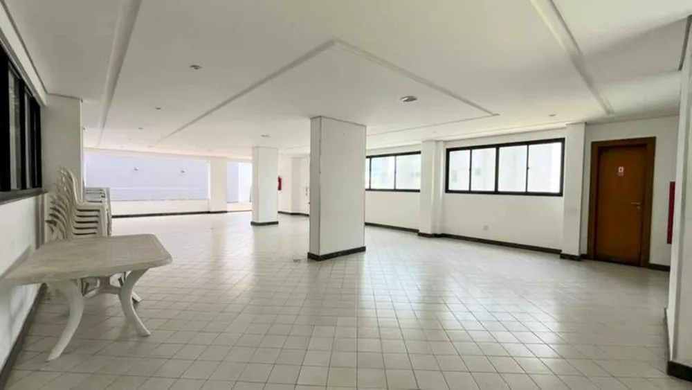 Cobertura, 5 quartos, 228 m² - Foto 9