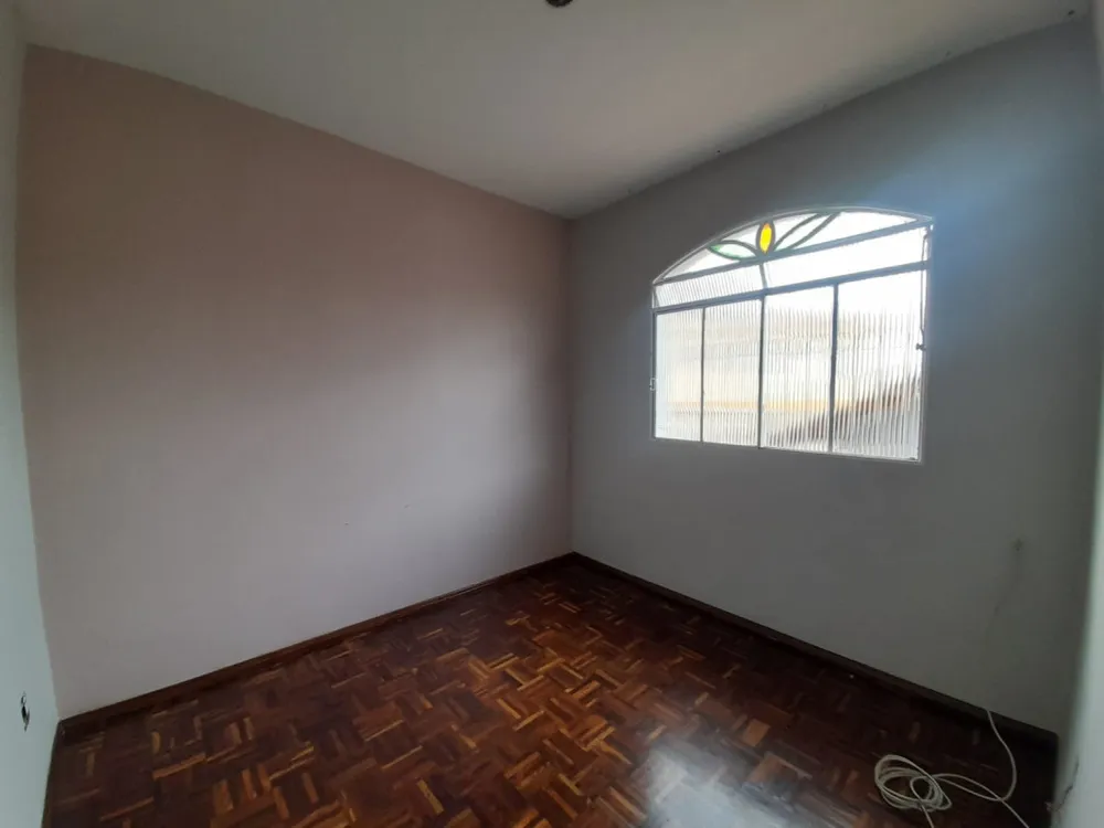 Apartamento, 2 quartos, 88 m² - Foto 18