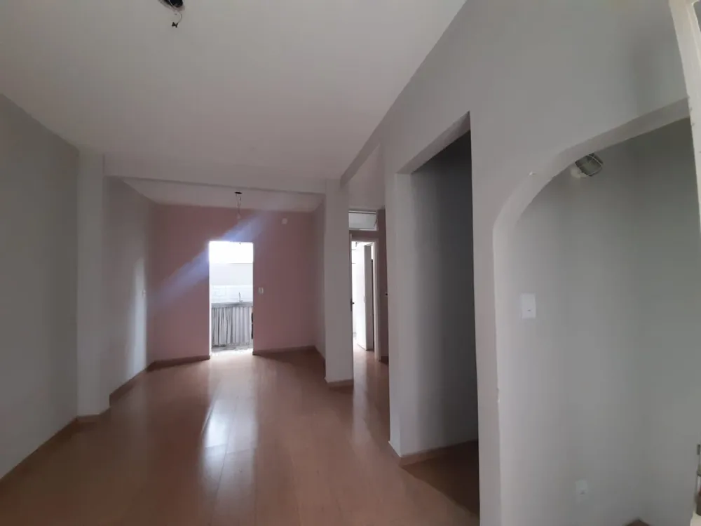 Apartamento, 2 quartos, 88 m² - Foto 1