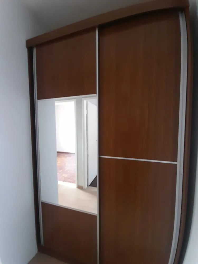 Apartamento, 2 quartos, 88 m² - Foto 14