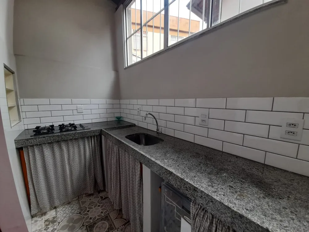 Apartamento, 2 quartos, 88 m² - Foto 9