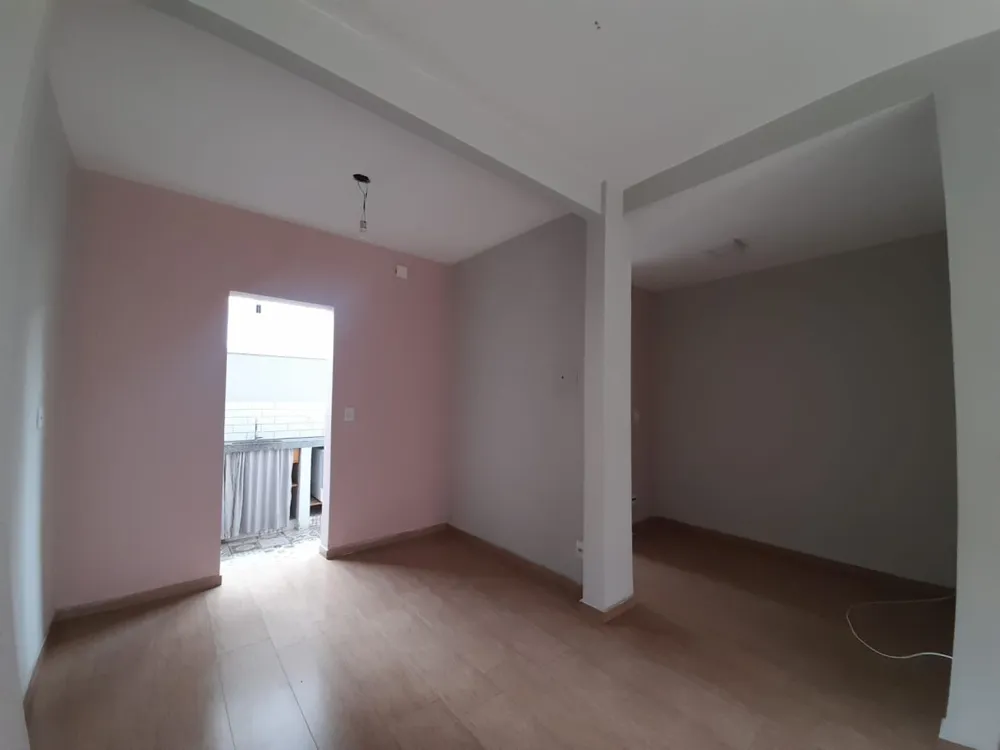 Apartamento, 2 quartos, 88 m² - Foto 3