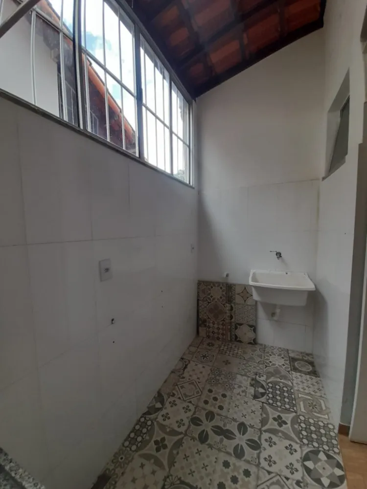 Apartamento, 2 quartos, 88 m² - Foto 12