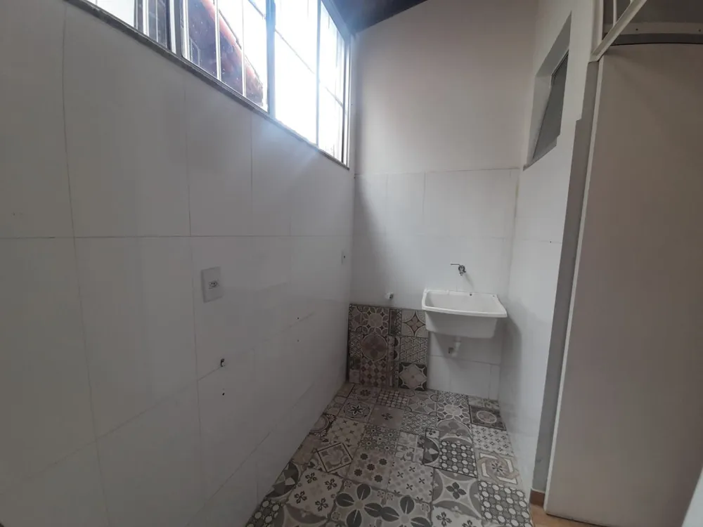 Apartamento, 2 quartos, 88 m² - Foto 11