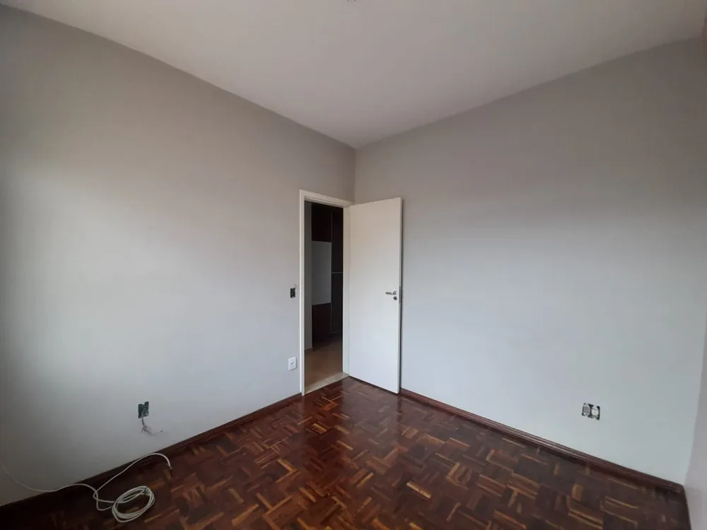 Apartamento, 2 quartos, 88 m² - Foto 20