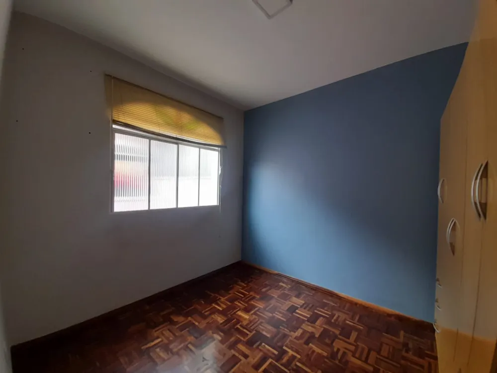 Apartamento, 2 quartos, 88 m² - Foto 15