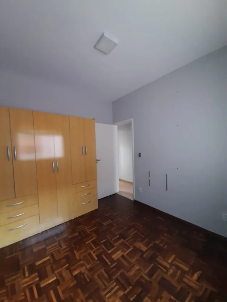 Apartamento, 2 quartos, 88 m² - Foto 17