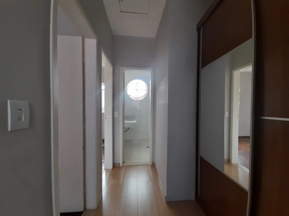 Apartamento, 2 quartos, 88 m² - Foto 13