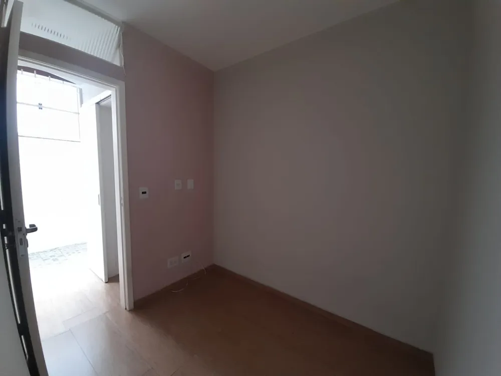 Apartamento, 2 quartos, 88 m² - Foto 5