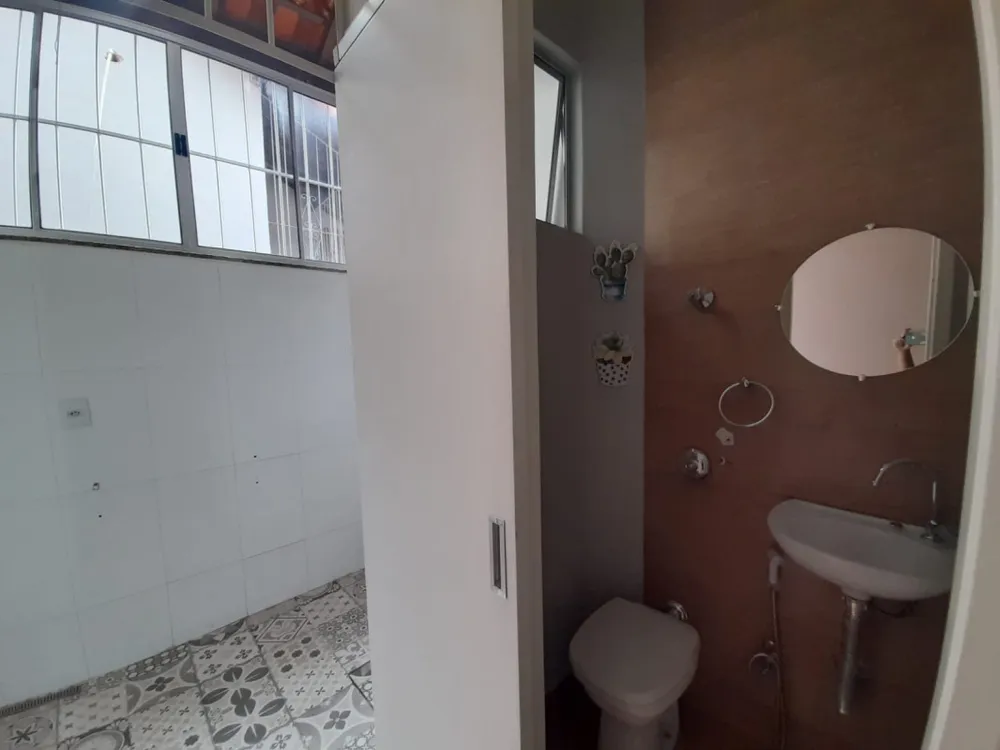 Apartamento, 2 quartos, 88 m² - Foto 7