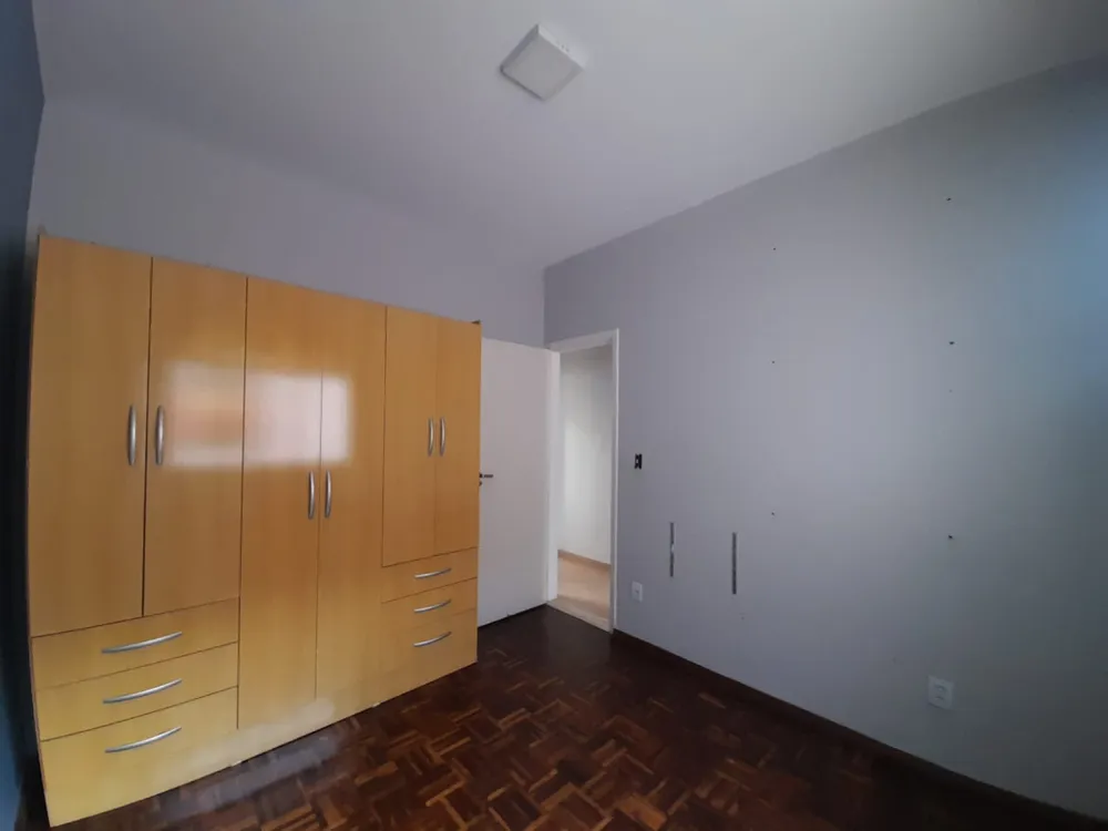 Apartamento, 2 quartos, 88 m² - Foto 16