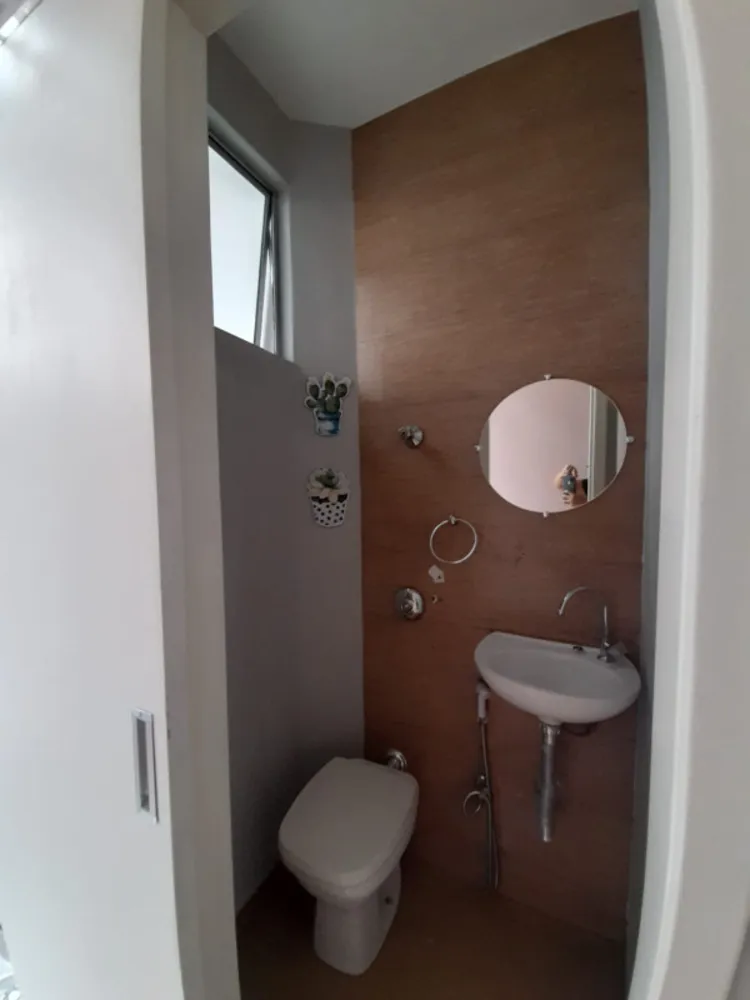 Apartamento, 2 quartos, 88 m² - Foto 8