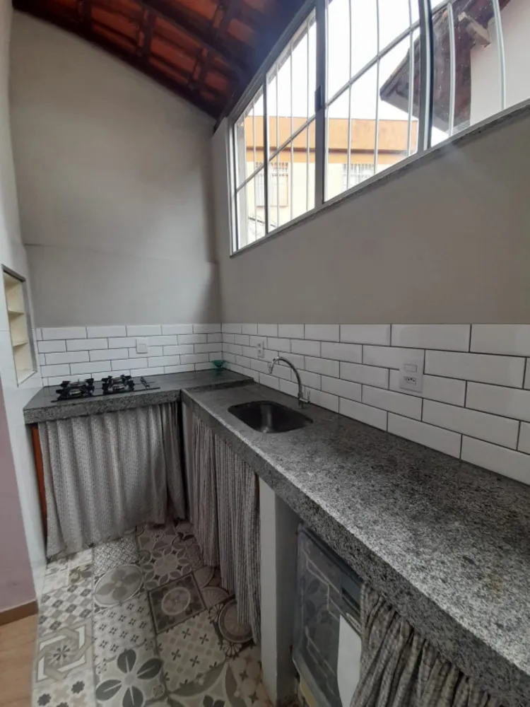 Apartamento, 2 quartos, 88 m² - Foto 10